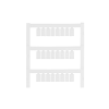Terminal Block Marker Strips - 281-1889250000-ND - DigiKey