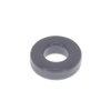 Ferrite Cores - 4616-ZT41003TC-ND - DigiKey