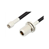 Coaxial Cables (RF) - 6099-PE3193LF-36-ND - DigiKey