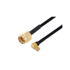 Coaxial Cables (RF) - 6099-PE3W08052-6-ND - DigiKey