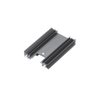 Heat Sinks - 627-10ABPE-ND - DigiKey