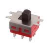 Slide Switches -- 2449-1201A1BQEB-ND - Image