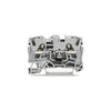 Din Rail, Channel - 2946-2004-1211/1000-400-ND - DigiKey