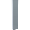 Circuit Protection Accessories - 4008-NTX848-ND - DigiKey