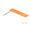 RF Antennas - 343-L000848-02-ND - DigiKey