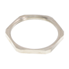 Accessories - 2081-23217.9-ND - DigiKey