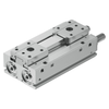 End Effectors - 2171-HPPF-16-32-A-S-ND - DigiKey