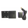 Gateways, Routers - 1914-BWG832F-ND - DigiKey