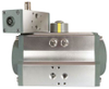 Valve Actuators -- 8056042 - Image