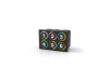 Keypads -- 102422 - Image