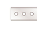 Knife Blades - 2340807 - RS Components, Ltd.