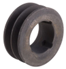 Belt Pulleys - 183502 - RS Components, Ltd.