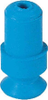 Pneumatic Suction Cups -- 2022716 - Image
