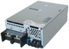 Switching Power Supplies - 1368992 - RS Components, Ltd.