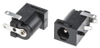DC Power Connectors - 8840944 - RS Components, Ltd.