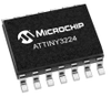 Microcontrollers - 2343718 - RS Components, Ltd.