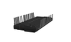 IGBTs - 2027329 - RS Components, Ltd.