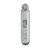 Enclosure Accessories - 2880871 - RS Components, Ltd.