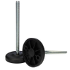 Adjustable Feet - 1965338 - RS Components, Ltd.