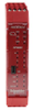 Safety Automation Controllers - 1113509 - RS Components, Ltd.