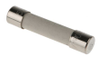 Cartridge Fuses - 1740740 - RS Components, Ltd.