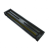 PCB Sockets - 2080684 - RS Components, Ltd.