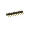 PCB Headers - 2056278 - RS Components, Ltd.