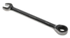 Spanners - 487034 - RS Components, Ltd.