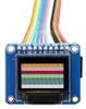 Display Development Tools -- 1245443 - Image