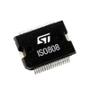 Power Switch ICs - 2615067 - RS Components, Ltd.