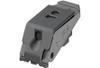 Pluggable Terminal Blocks - 146310 - RS Components, Ltd.