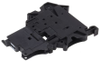 DIN Rail Terminal Blocks - 6484268 - RS Components, Ltd.