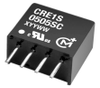DC-DC Converters - 1670862 - RS Components, Ltd.