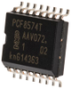 I/O Expanders -- 1242364 - Image