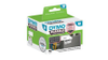 Label Rolls - 2881795 - RS Components, Ltd.