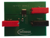 Power, Motor & Robotics Development Tools - 2326811 - RS Components, Ltd.