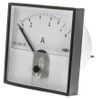 Ammeters - 2872037 - RS Components, Ltd.