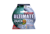 Duct Tapes - 2385575 - RS Components, Ltd.
