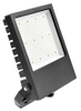 Floodlights - 2368560 - RS Components, Ltd.