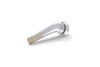Soldering Iron Tips - 4824507 - RS Components, Ltd.