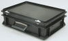 Storage Boxes - 1813251 - RS Components, Ltd.