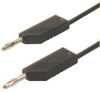 Test Leads - 8848995 - RS Components, Ltd.