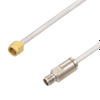 Coaxial Cables (RF) - 5328-FMCA2873-100CM-ND - DigiKey