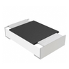 Chip Resistor - Surface Mount - 749-MCA1206ME1003BP500DKR-ND - DigiKey
