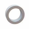 Standard Washers - RPC9692-ND - DigiKey