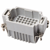 Unclassified - 6308-MC224DD-ND - DigiKey