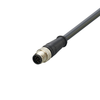 Circular Cable Assemblies - 2330-E12437-ND - DigiKey