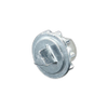 Box Accessories - 5385-8611130-ND - DigiKey