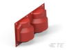 Wildlife Protection Covers - 332006-000 - TE Connectivity