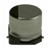 Aluminum Electrolytic Capacitors - EEE-1CA470NP-ND - DigiKey